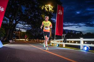 BIB: 
                            <button type="button" onclick="openModal(26540720)" class="btn btn-primary btn-sm float-right btn-popup" data-toggle="modal" data-target=".modal-high-quality">
                        <i class="fas fa-shopping-cart"></i> Add to Cart
                    </button>
                                            <button type="button" onclick="isThisMe(26540720, true)" class="btn btn-success btn-sm float-right btn-popup btn-isme hidden" data-toggle="tooltip" data-placement="bottom" title="นี่คือรูปของคุณใช่ไหม คลิกที่นี่เพื่อเอาเข้าอัลบั้ม">
                        <i class="fas fa-plus"></i> Add to album
                    </button>
                    <button type="button" onclick="isThisMe(26540720, false)" class="btn btn-warning btn-sm float-right btn-popup btn-isnotme hidden">
                        <i class="fas fa-ban"></i> Remove from album
                    </button>